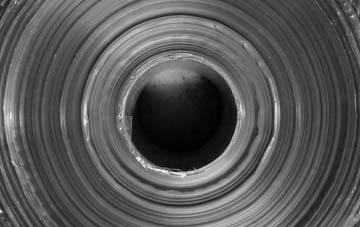 Dudleys Fields edpm waterproofing