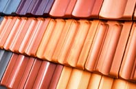 find rated Dudleys Fields clay roofing companies