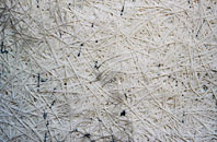 free Dudleys Fields fibreglass roof quotes