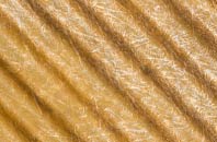 find rated Dudleys Fields roofers