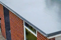free Dudleys Fields flat roofing insulation quotes