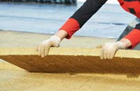 find rated Dudleys Fields roof insulation companies