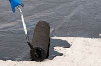 find rated Dudleys Fields roof sealing companies