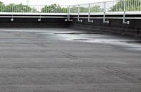 find rated Dudleys Fields flat roofing companies