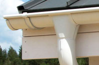 free Dudleys Fields gutter installer quotes