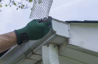 rated Dudleys Fields guttering repair companies