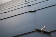 free Dudleys Fields slate tile quotes