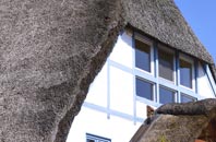 find rated Dudleys Fields thatchers